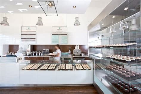 crave cupcakes uptown park.